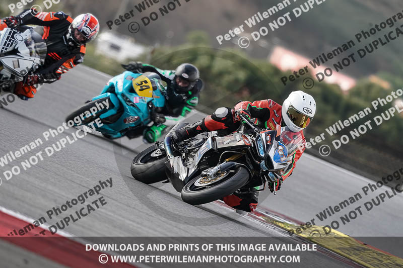 motorbikes;no limits;peter wileman photography;portimao;portugal;trackday digital images